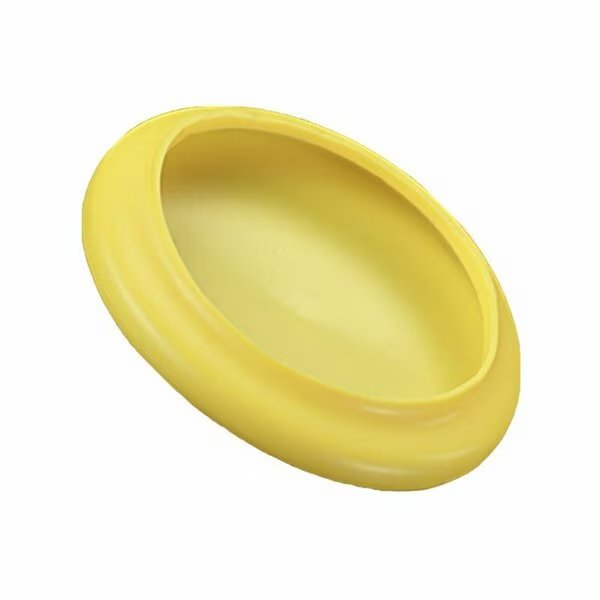 PVCBRN200, 300PK, Caplugs, Mfr#: VF-3500